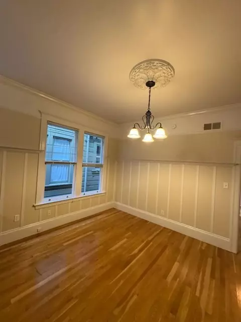 678 644- - 678 Lyon St, San Francisco, CA 94117 photo 6