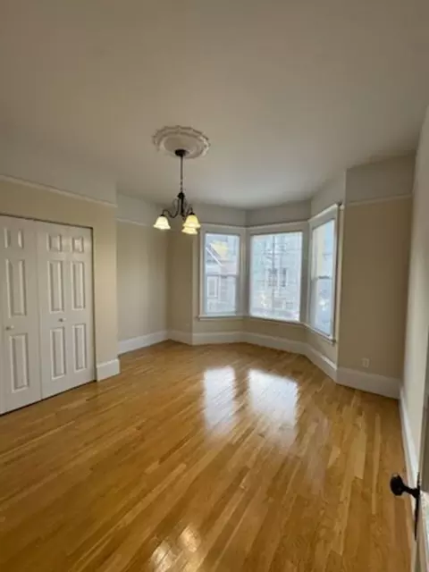 678 644- - 678 Lyon St, San Francisco, CA 94117 photo 8