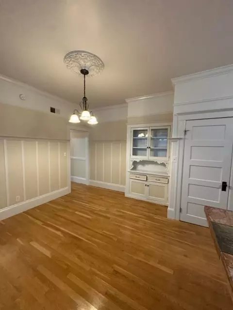 678 644- - 678 Lyon St, San Francisco, CA 94117 photo 5