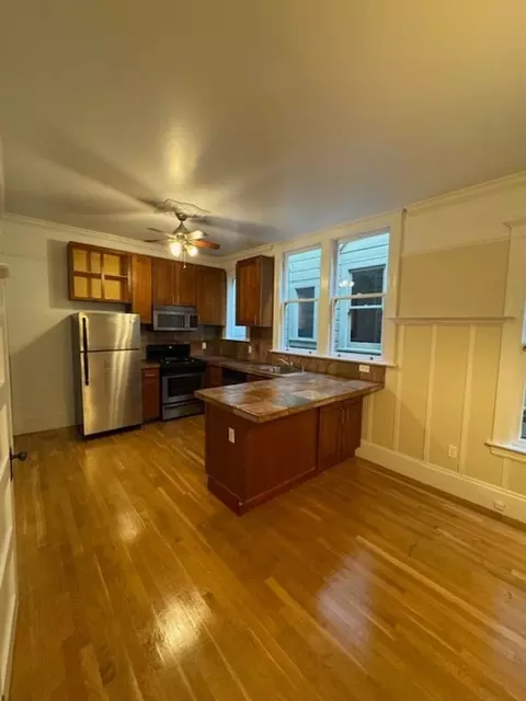 678 644- - 678 Lyon St, San Francisco, CA 94117 photo 7