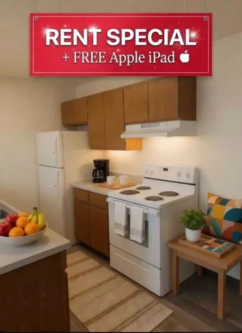 5500 S Mac Arthur Ln, Sioux Falls, SD 57108 photo 9