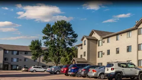 5500 S Mac Arthur Ln, Sioux Falls, SD 57108 photo 8