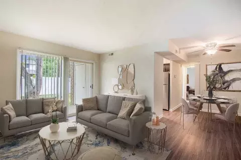 57 Glen Ridge Rd, Ferndale, MD 21061 photo 3