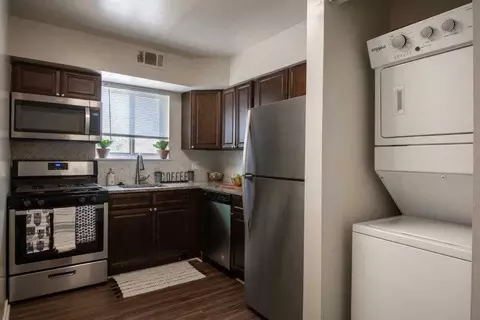 57 Glen Ridge Rd, Ferndale, MD 21061 photo 7