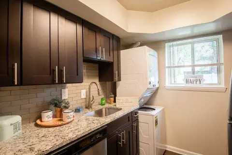 57 Glen Ridge Rd, Ferndale, MD 21061 photo 4