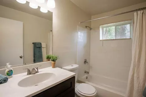 57 Glen Ridge Rd, Ferndale, MD 21061 photo 11