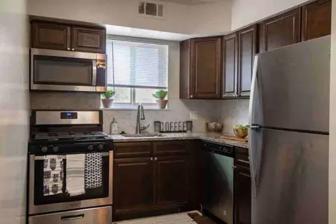 57 Glen Ridge Rd, Ferndale, MD 21061 photo 6