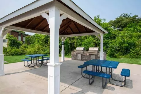 57 Glen Ridge Rd, Ferndale, MD 21061 photo 20