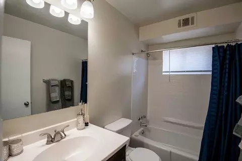 57 Glen Ridge Rd, Ferndale, MD 21061 photo 12