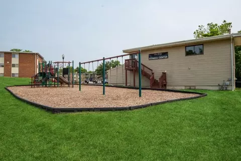 57 Glen Ridge Rd, Ferndale, MD 21061 photo 22