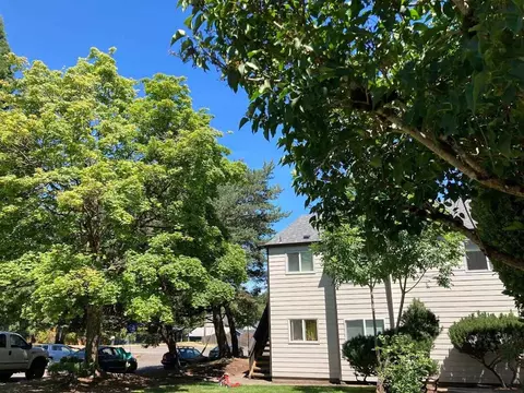 11102 SW 62nd Ave, Portland, OR 97219