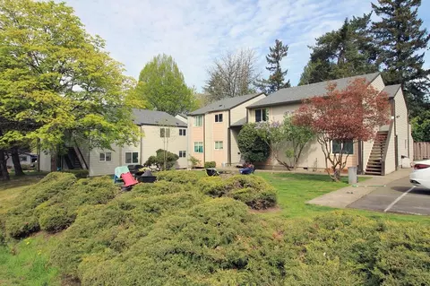 11102 SW 62nd Ave, Portland, OR 97219