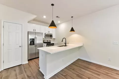 4231 Lotts Pl, Rock Hill, SC 29732