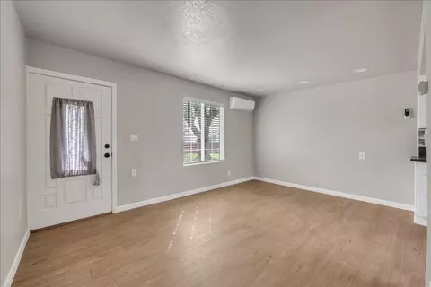 7715 7717 Cologne Ln, Citrus Heights, CA 95610