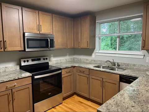 116 Bim St, Carrboro, NC 27510