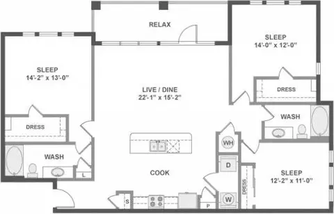 7255 Texas Rangers Dr, Frisco, TX 75034