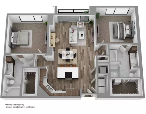 5122 Morningside Dr, Houston, TX 77005