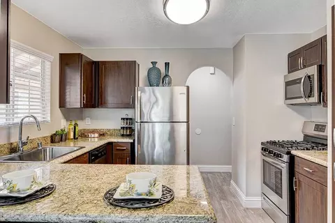 9901 W Sahara Ave, Las Vegas, NV 89117 photo 5