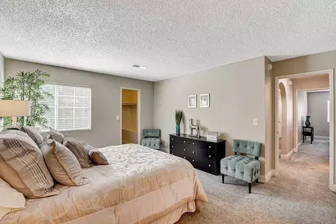 9901 W Sahara Ave, Las Vegas, NV 89117 photo 10