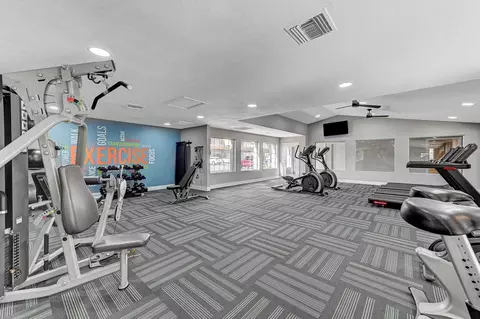 9901 W Sahara Ave, Las Vegas, NV 89117 photo 18