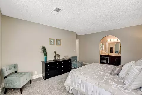 9901 W Sahara Ave, Las Vegas, NV 89117 photo 13