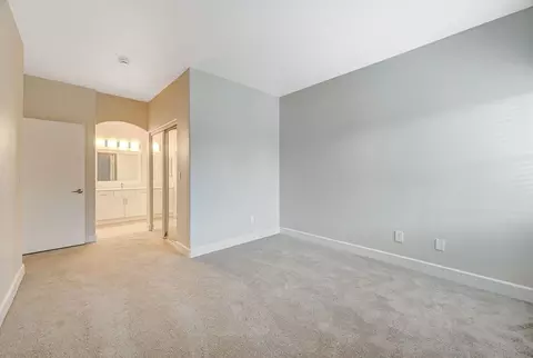 9901 W Sahara Ave, Las Vegas, NV 89117 photo 4