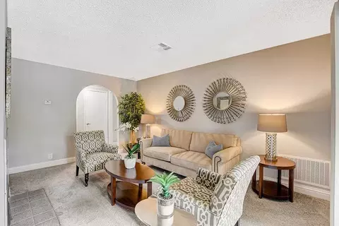 9901 W Sahara Ave, Las Vegas, NV 89117 photo 12