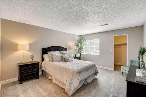 9901 W Sahara Ave, Las Vegas, NV 89117 photo 11