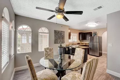 9901 W Sahara Ave, Las Vegas, NV 89117 photo 8