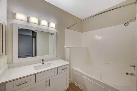 9901 W Sahara Ave, Las Vegas, NV 89117 photo 3