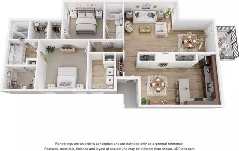 4820 Westgrove Dr, Addison, TX 75001