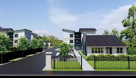 8801 Copperstone Ave SW, Lakewood, WA 98499