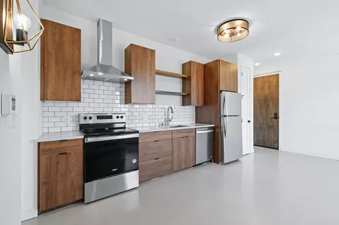 3136 Minnehaha Ave, Minneapolis, MN 55406