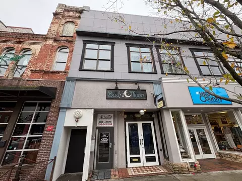 254 E Clayton St, Athens, GA 30601