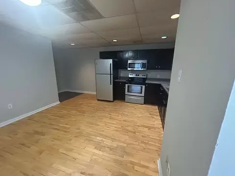 254 E Clayton St, Athens, GA 30601