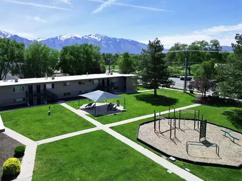 2000 W 7800 S, West Jordan, UT 84088