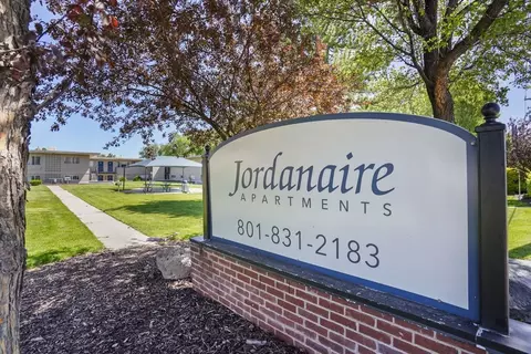 2000 W 7800 S, West Jordan, UT 84088