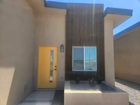 181 Hacienda Loop, Bullhead City, AZ 86429