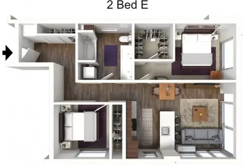 17775 SE Mill Plain Blvd, Vancouver, WA 98683