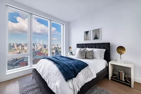 2959 Northern Blvd, New York, NY 11101