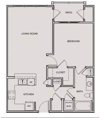 18940 Pebble Links Cir, Pebble Creek, FL 33647