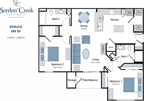 4408 John F Kennedy Pkwy, Fort Collins, CO 80525