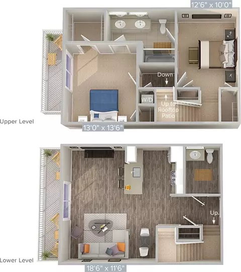 2000 Main St, Santa Monica, CA 90405