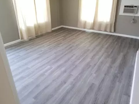 4092 Green Ave, Los Alamitos, CA 90720