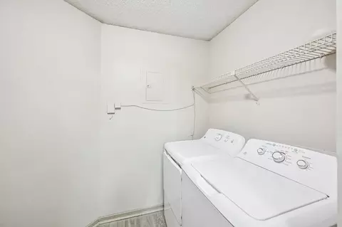 4236 Austell Rd, Austell, GA 30106 photo 17