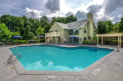 4236 Austell Rd, Austell, GA 30106 photo 3