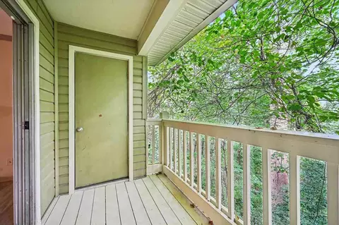 4236 Austell Rd, Austell, GA 30106 photo 20