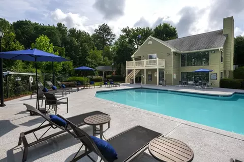 4236 Austell Rd, Austell, GA 30106 photo 13