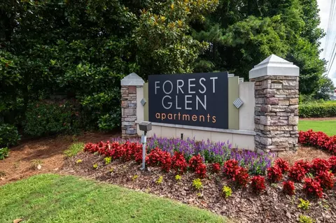 4236 Austell Rd, Austell, GA 30106 photo 23