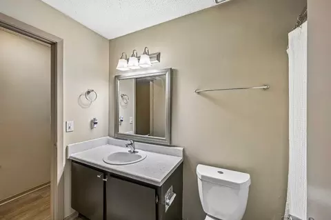 4236 Austell Rd, Austell, GA 30106 photo 14